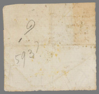 L 02741
<br/>
Label met opschrift
<br/>
<em></em>